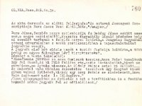 regeszta-353496-A-I-17 0000 00760r